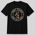 PREMIUM 100% ORGANIC COTTON PORT TALBOT ORIGIN SERIES
