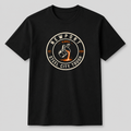 PREMIUM 100% COTTON NEWPORT ORIGIN T-SHIRT