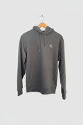 Limited Founders Run 2026 Hoodie