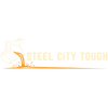 Steel City Tough - Home